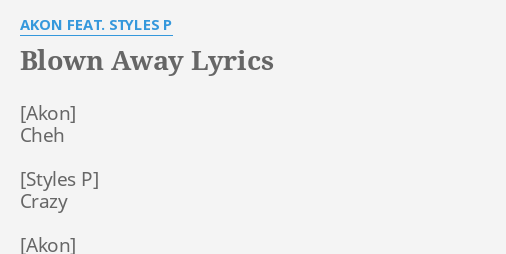 i-was-blown-away-by-the-control-and-the-range-that-i-was-hearing-i-m