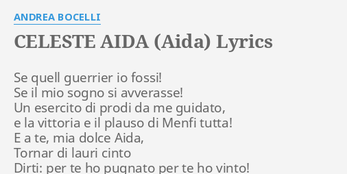 celeste-aida-aida-lyrics-by-andrea-bocelli-se-quell-guerrier-io