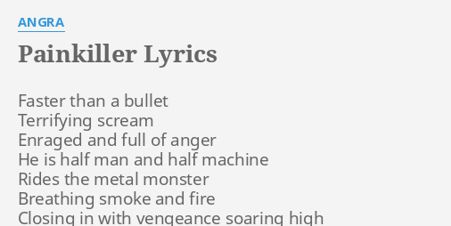 painkiller-lyrics-by-angra-faster-than-a-bullet