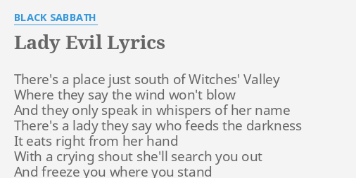 lady-evil-lyrics-by-black-sabbath-there-s-a-place-just