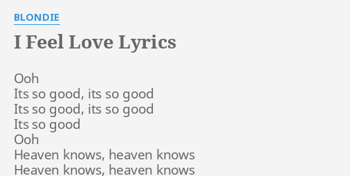 fingathing-i-feel-love-lyrics-genius-lyrics