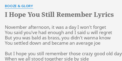 i-hope-you-still-remember-lyrics-by-booze-glory-november-afternoon