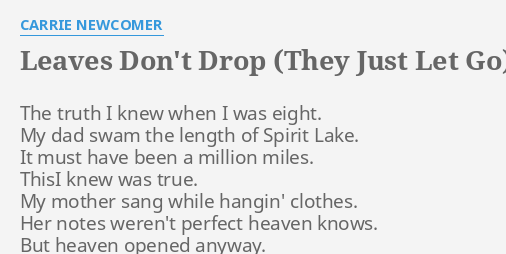 leaves-don-t-drop-they-just-let-go-lyrics-by-carrie-newcomer-the