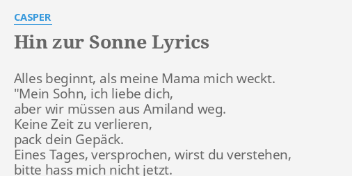 Lyrik Lyrics Ebook 2019 978 3 8385 3338 19 Volume 2019 Issue Nomos Elibrary