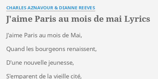 j-aime-paris-au-mois-de-mai-lyrics-by-charles-aznavour-dianne