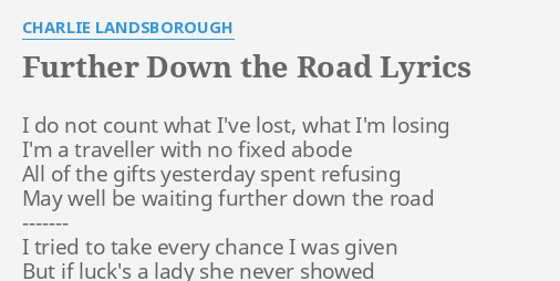 down-the-road-by-the-byrds-lyrics-with-pdf