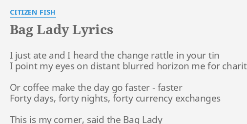 todd-rundgren-bag-lady-lyrics-youtube