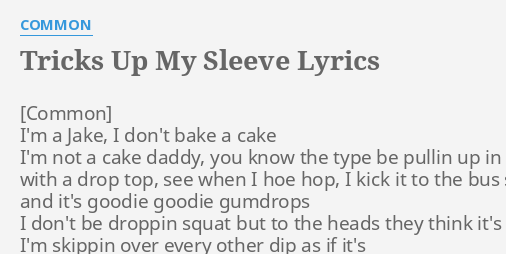 tricks-up-my-sleeve-lyrics-by-common-i-m-a-jake-i