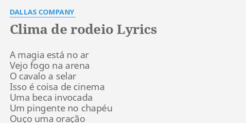 Rodeio de Leme - Aoooo galera de peão!!!!!!!🤠 Mais uma boiada confirmada  para vocês, o que era bom vai ficar ainda melhor!! @ciaderodeiofortaleza 💥