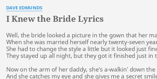 caring dad orders his mail-order-bride to take care of son