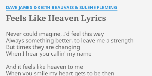 Lyrics heaven Led Zeppelin