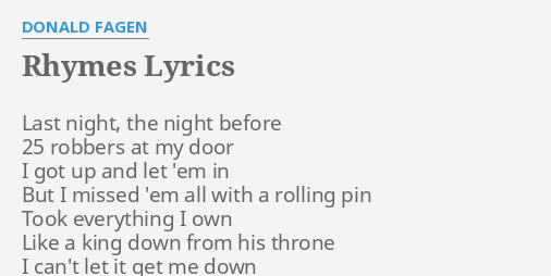 rhymes-lyrics-by-donald-f-en-last-night-the-night