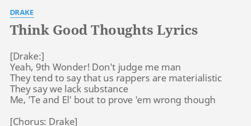 drake-think-good-thoughts-the-long-awaited-full-version-of-think-good