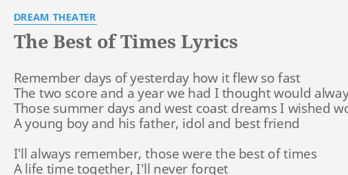 https://www.flashlyrics.com/image/tw/dream-theater/the-best-of-times-69