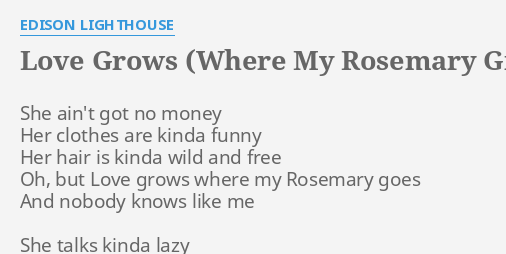 love-grows-where-my-rosemary-grows-lyrics-by-edison-lighthouse-she