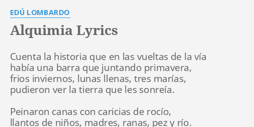 https://www.flashlyrics.com/image/tw/edu-lombardo/alquimia-08