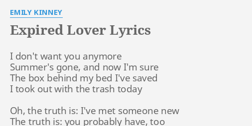 expired-lover-lyrics-by-emily-kinney-i-don-t-want-you