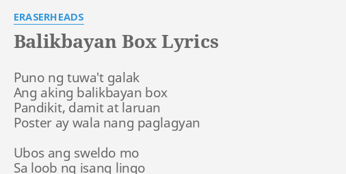 balikbayan-box-lyrics-by-eraserheads-puno-ng-tuwa-t-galak