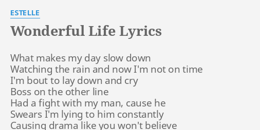 Hire a paper writer lyrics