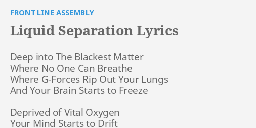 Freeze Your Brain Lyrics Twilight 22 2020 04 19 - roblox song id for heathers freeze ur brain