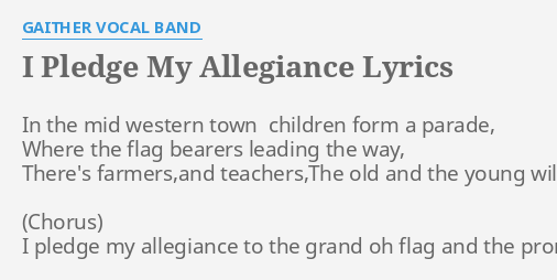 i-pledge-my-allegiance-lyrics-by-gaither-vocal-band-in-the-mid