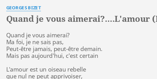 quand-je-vous-aimerai-l-amour-habanera-from-carmen-lyrics-by