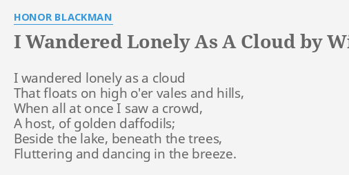 i-wandered-lonely-as-a-cloud