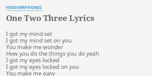 one-two-three-lyrics-by-hooverphonic-i-got-my-mind