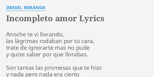 Vaya valentía la mía, amar a quien jamás sería solo mío. - Lissbeth SM.  #MiMediaLuna #InstagramTextos #Poesía #Amor #Love #Dolor…