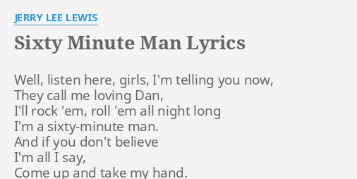 sixty-minute-man-lyrics-by-jerry-lee-lewis-well-listen-here-girls