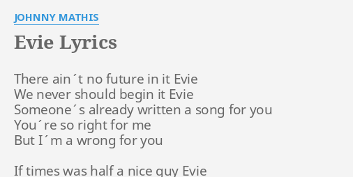 at the river of jordan lyrics evie