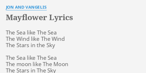 mayflower-lyrics-by-jon-and-vangelis-the-sea-like-the