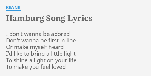 Featured image of post L&#039;manburg Anthem Lyrics