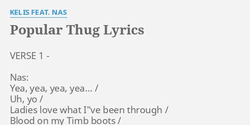 popular-thug-lyrics-by-kelis-feat-nas-verse-1-nas