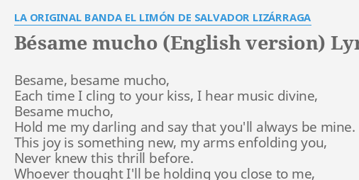 b-same-mucho-english-version-lyrics-by-la-original-banda-el-lim-n