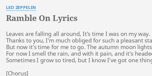 ramble-on-lyrics-by-led-zeppelin-leaves-are-falling-all