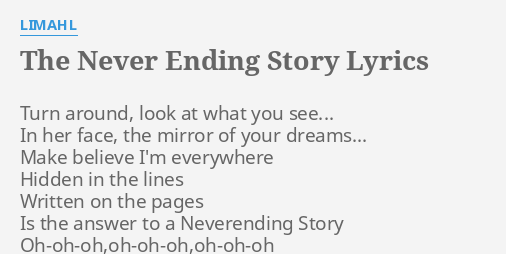 the-never-ending-story-lyrics-by-limahl-turn-around-look-at