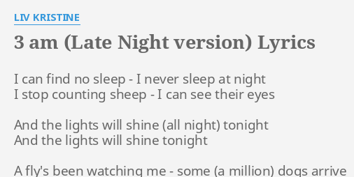 3-am-late-night-version-lyrics-by-liv-kristine-i-can-find-no