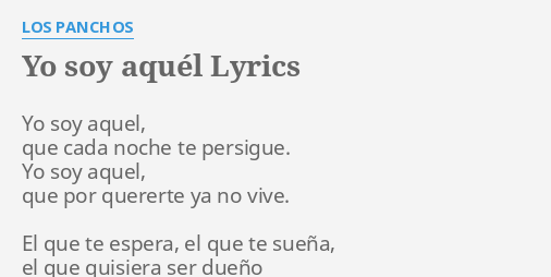 Estoy aqui para adorarte erick linares letra