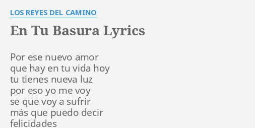 chane-meza-el-etapas-del-camino-lyrics-musixmatch