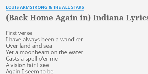 back-home-again-in-indiana-lyrics-by-louis-armstrong-the-all