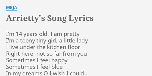 https://www.flashlyrics.com/image/tw/meja/arriettys-song-15