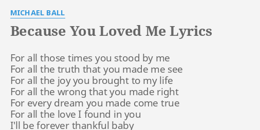 Celine dion because you love. I Surrender Селин Дион текст. I Surrender Celine Dion текст. Because i Love you. Селин Дион i Surrender текст с русским произношением на русском.