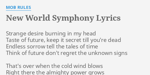 new-world-symphony-lyrics-by-mob-rules-strange-desire-burning-in