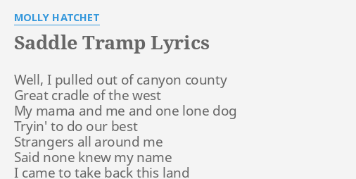 saddle-tramp-lyrics-by-molly-hatchet-well-i-pulled-out