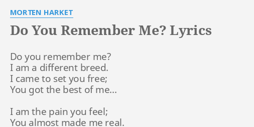 do-you-remember-me-lyrics-by-morten-harket-do-you-remember-me