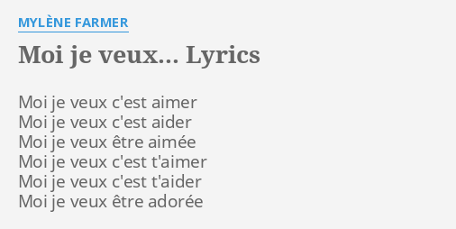 moi-je-veux-lyrics-by-myl-ne-farmer-moi-je-veux-c-est