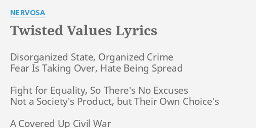 twisted-values-lyrics-by-nervosa-disorganized-state-organized-crime