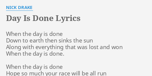 grentperez-when-the-day-is-done-lyrics-genius-lyrics