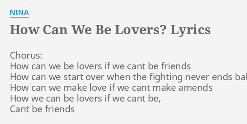 how-can-we-be-lovers-lyrics-by-nina-chorus-how-can-we